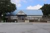 1865 FM 730 N photo